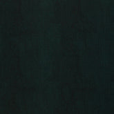 French Terry Denim - 750 dunkelpetrol